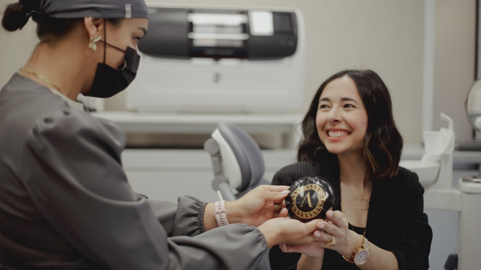 Quando as Facetas Dentárias São Indicadas? (E Quando Existem Opções Mais Adequadas) — Instituto AreLuna