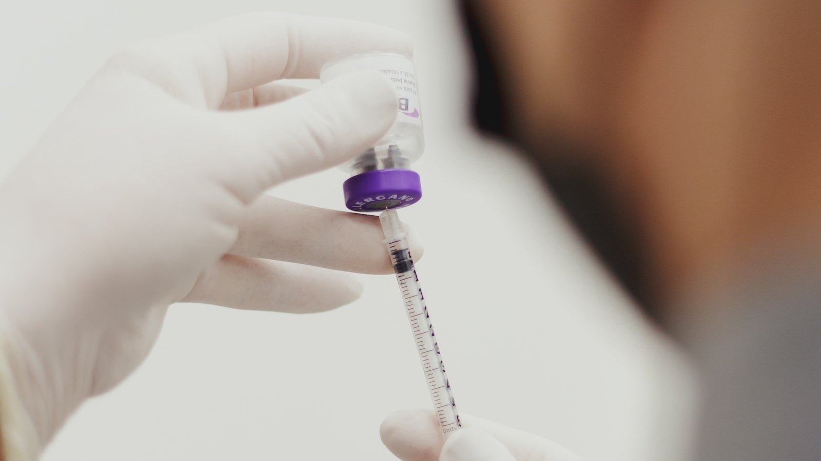 Botox no Masseter para Bruxismo: Quando Faz Sentido? — Instituto AreLuna